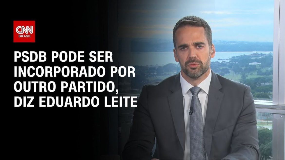 eduardo-leite-indica-que-pode-deixar-psdb-e-negocia-com-psd