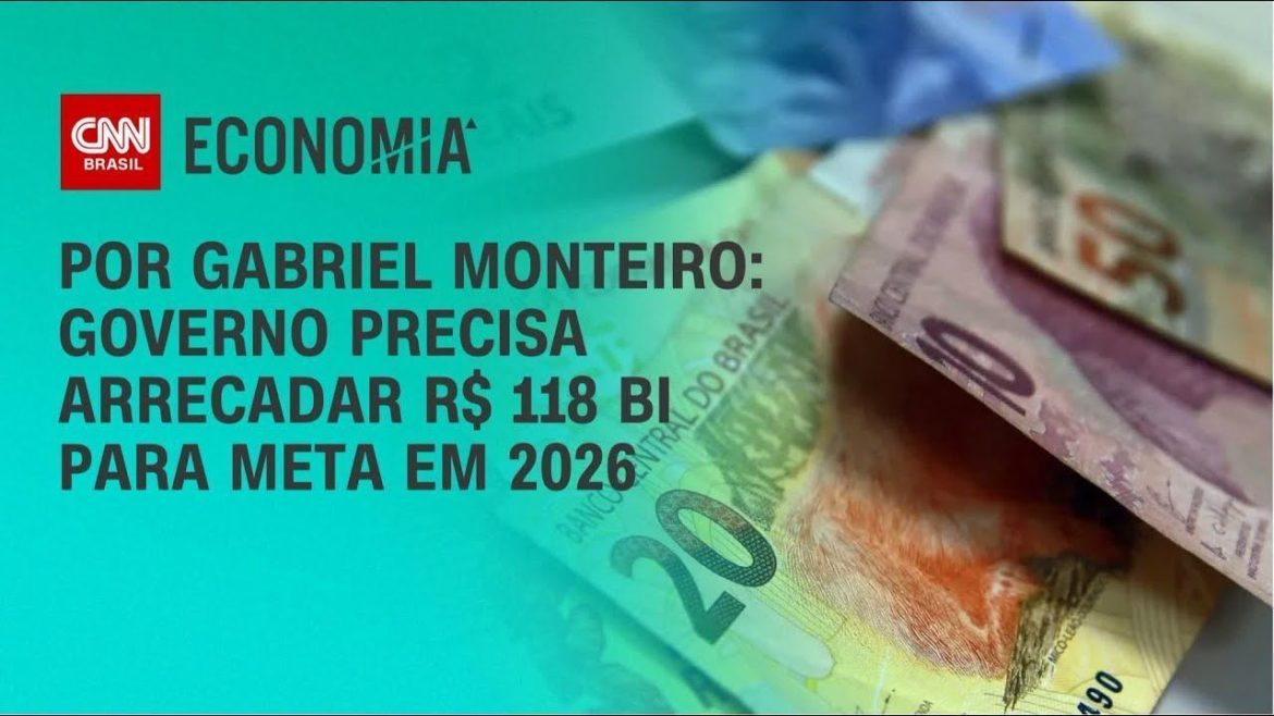 petrobras-diz-considerar-“tranquilidade”-do-brasileiro-ao-avaliar-ajuste