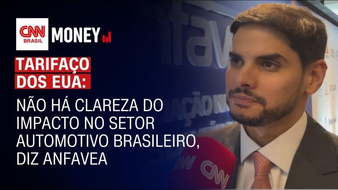 argentina-tem-superavit-nominal-de-400-bi-de-pesos-em-marco,-diz-governo