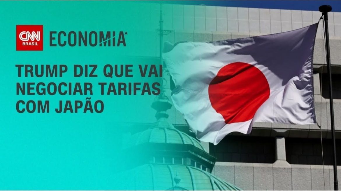 estoques-de-petroleo-nos-eua-sobem-515-mil-barris,-diz-departamento-dos-eua