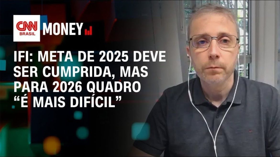 educacao-e-o-caminho-para-saida-do-bolsa-familia,-diz-economista