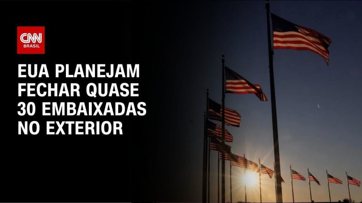 eua-ordenam-triagem-em-redes-sociais-de-solicitantes-de-visto-de-gaza