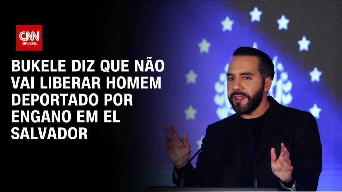 senador-dos-eua-se-encontra-com-homem-deportado-por-engano-em-el-salvador