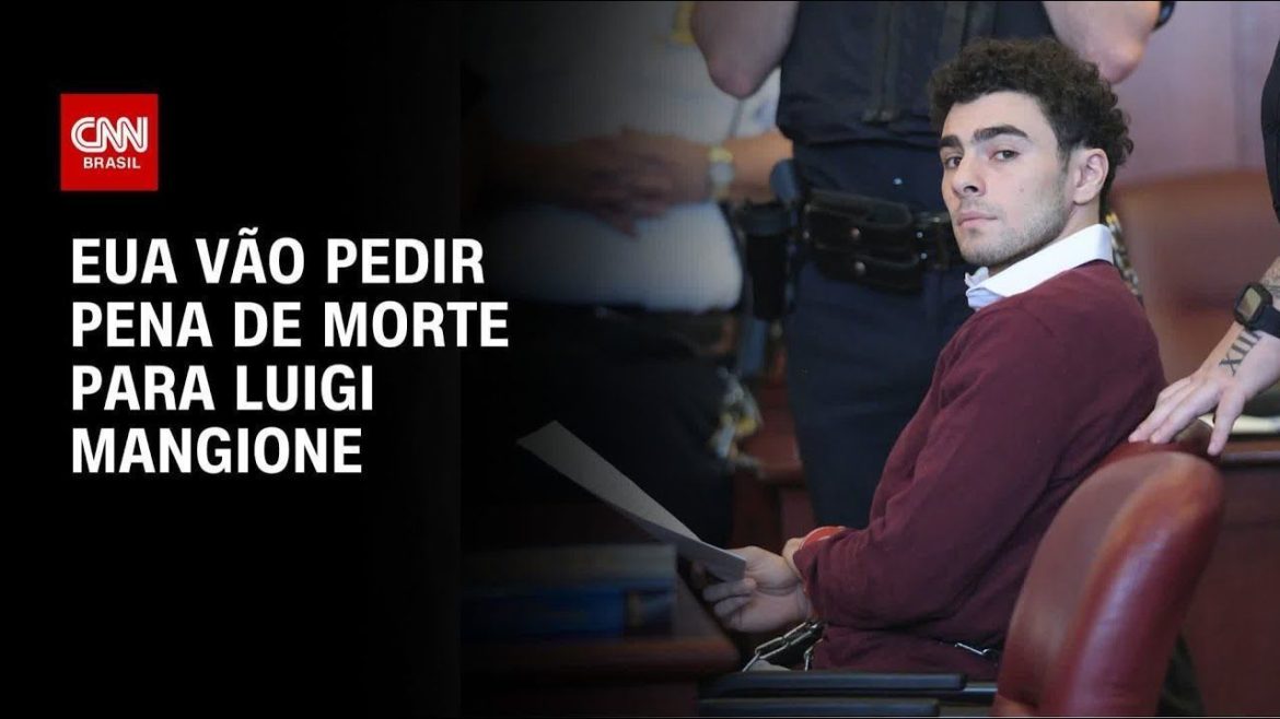 luigi-mangione-e-acusado-formalmente-pelo-assassinato-de-ceo