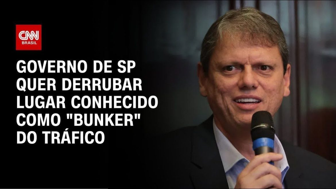 presidente-da-camara-de-sp-propoe-cota-feminina-para-o-comando-da-casa