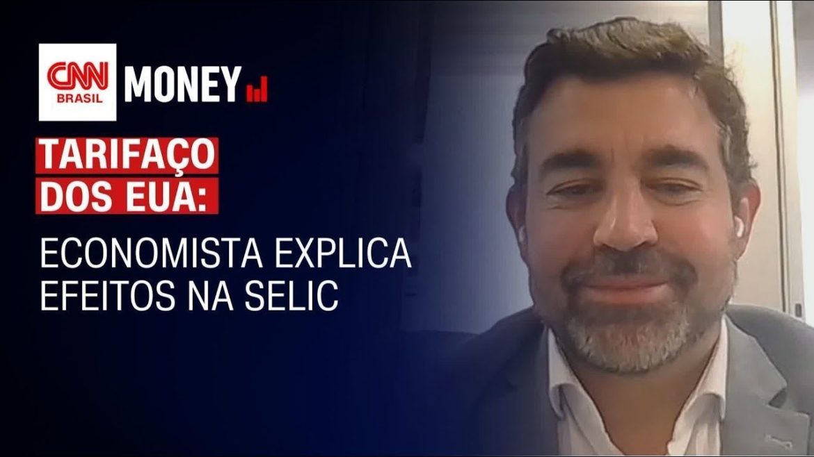 vemos-disposicao-do-brasil-e-eua-em-ouvir-empresarios,-diz-ceo-da-amcham