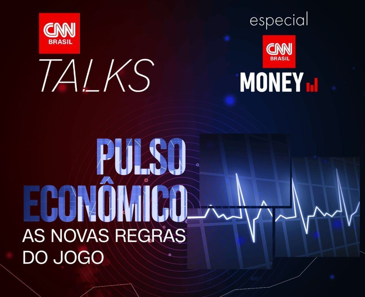 cnn-talks-–-especial-cnn-money-recebe-haddad,-hugo-e-lira-em-brasilia