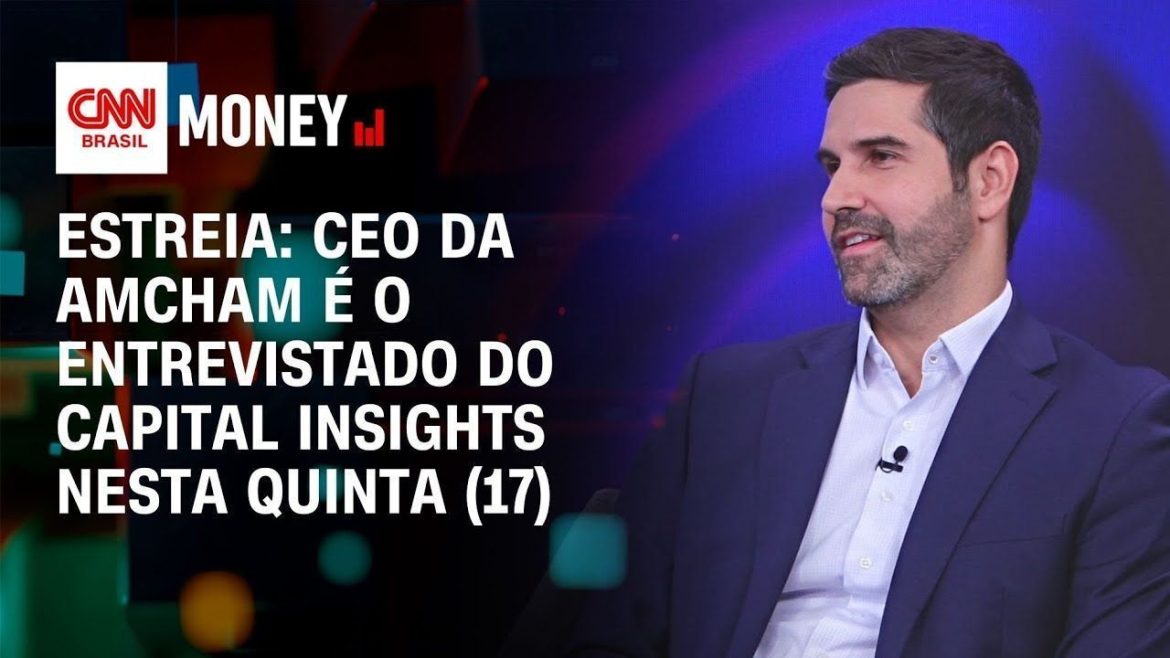 jpmorgan-ajusta-preferencias-em-educacao-e-eleva-yduqs-a-“overweight”