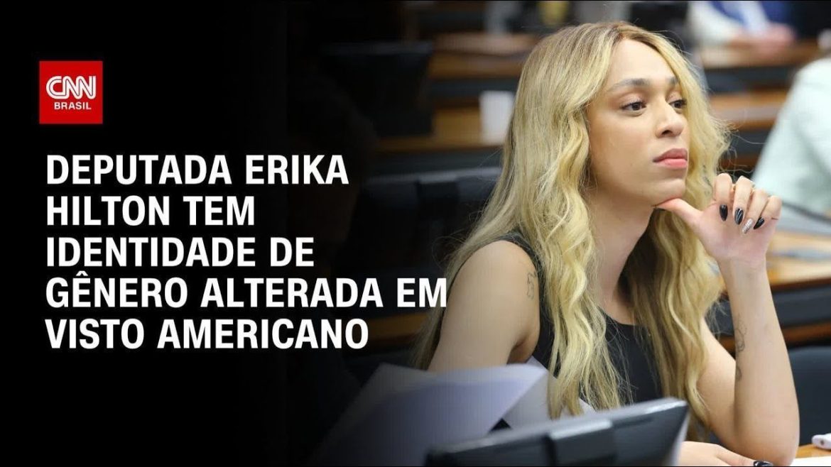 juiza-afirma-que-politica-de-passaportes-dos-eua-“discrimina-pessoas-trans”