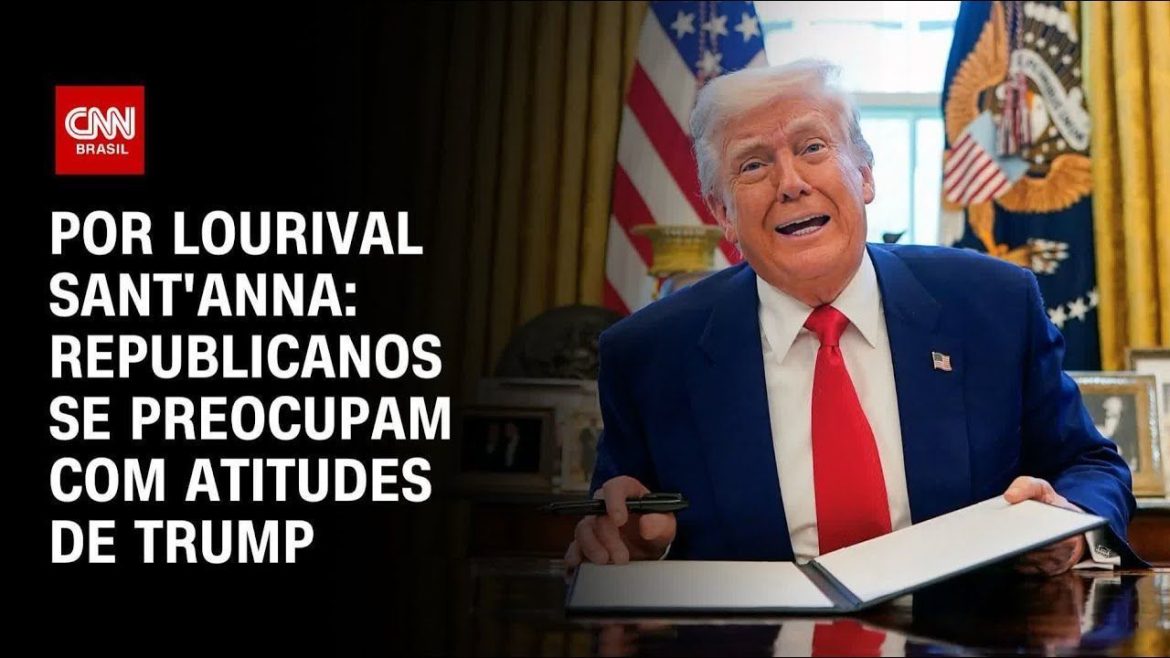 trump-pretende-rotular-funcionarios-federais-para-facilitar-demissoes