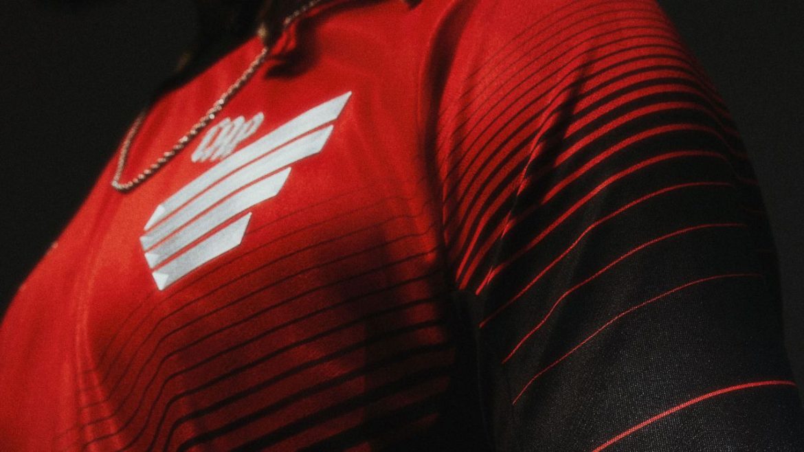 nova-camisa-coloca-athletico-no-topo-de-ranking-da-serie-b
