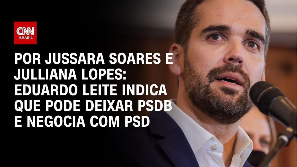 leite-fica-no-psdb-se-for-candidato-a-presidencia,-diz-perillo