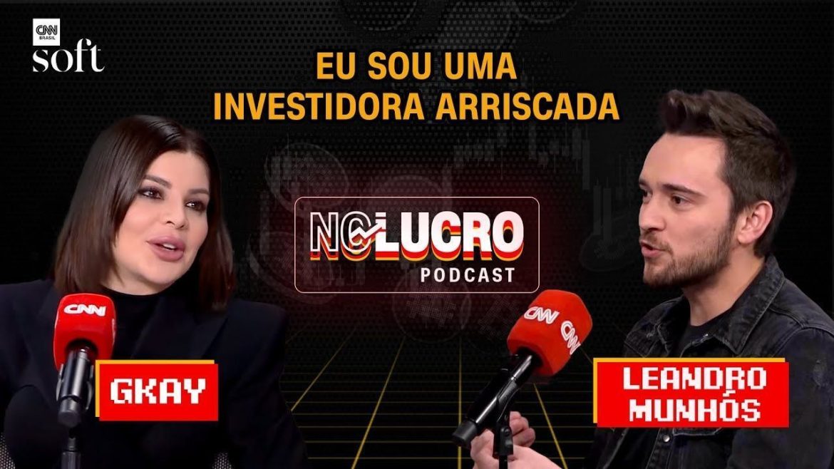 harmonizacao-das-maos?-entenda-procedimento-realizado-por-gkay