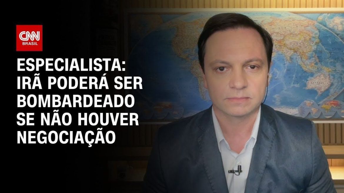 governo-trump-avalia-como-“muito-bom”-progresso-nas-negociacoes-com-o-ira