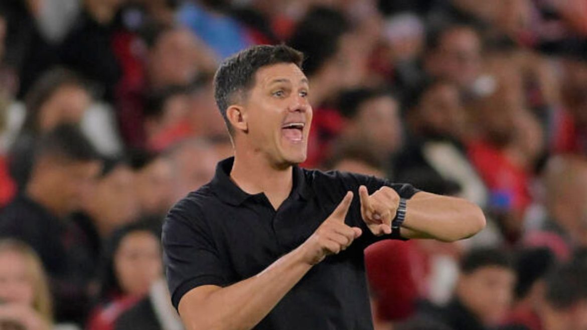 athletico-encara-lider-isolado-da-serie-b-e-coloca-barbieri-a-prova