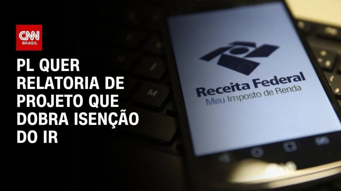 ir-2025:-saiba-como-declarar-pensao-alimenticia-e-deduzir-o-valor
