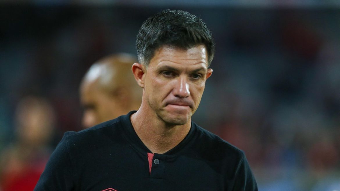 vaiado,-barbieri-sobe-o-tom-e-detona-criticas-ao-athletico