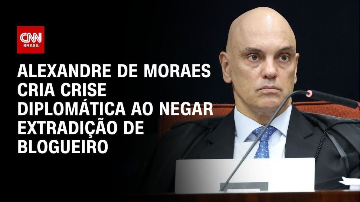 barroso-responde-revista-britanica-e-reforca-necessidade-de-stf-“atuante”