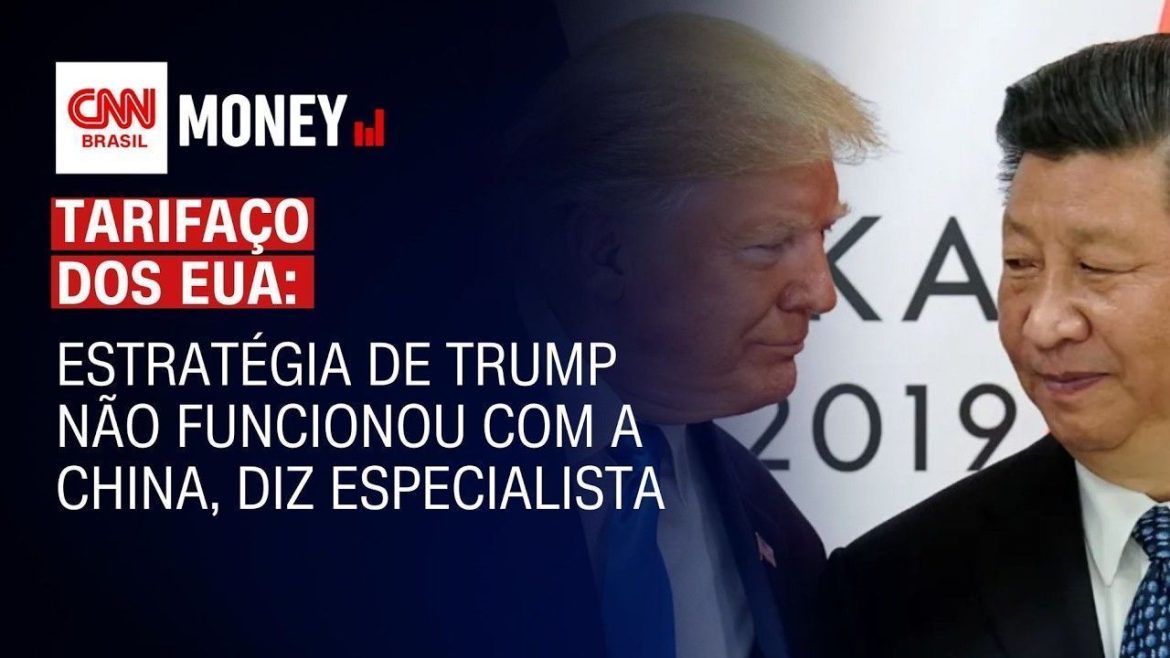 importacoes-de-oleo-combustivel-pela-china-caem-29%-em-marco