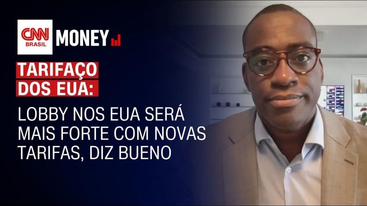 controles-de-exportacao-da-china-reduzem-envio-de-minerais-criticos