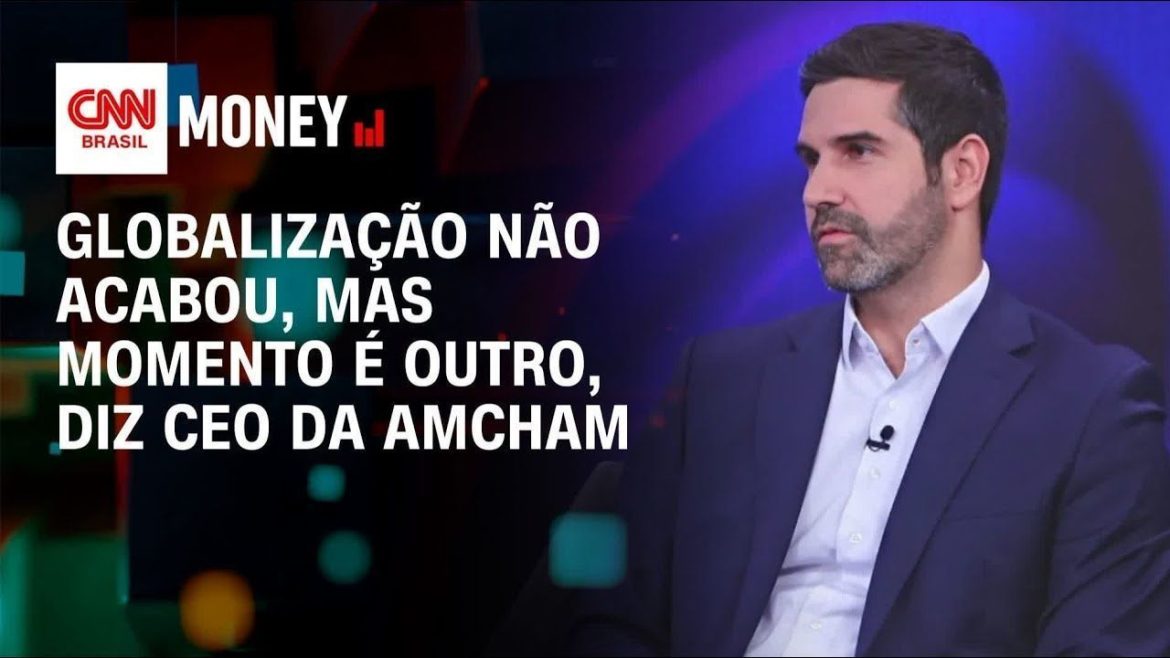 coreia-do-sul-e-eua-terao-negociacoes-comerciais-nesta-semana,-diz-seul