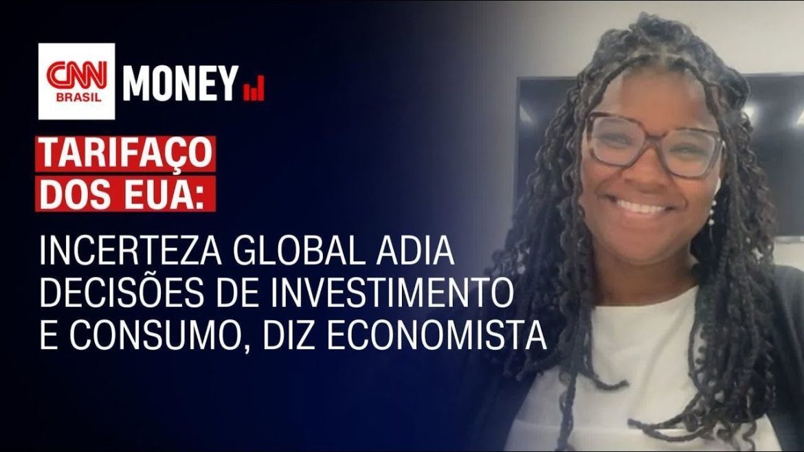 tarifas-de-trump-ameacam-comerciantes-asiaticos-nos-eua