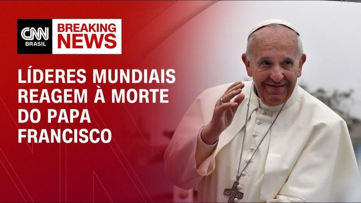 o-que-se-sabe-sobre-a-morte-do-papa-francisco-e-os-proximos-passos