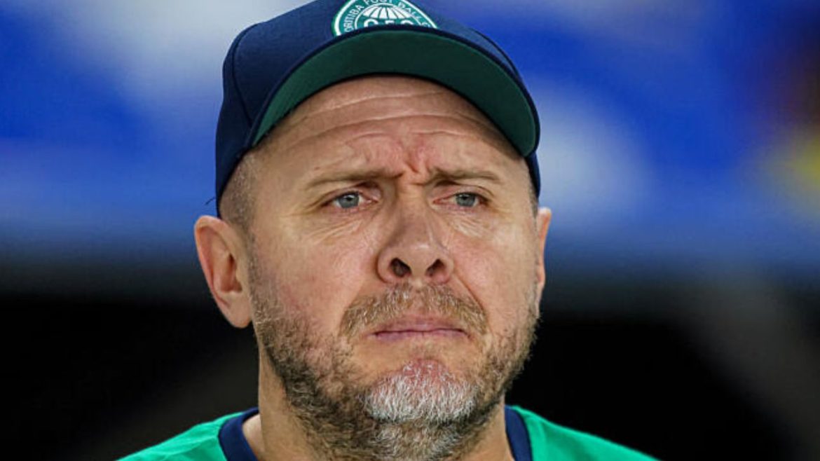 mozart-destaca-dominio-em-'jogaco'-do-coritiba:-“ganha-mais-do-que-perde”