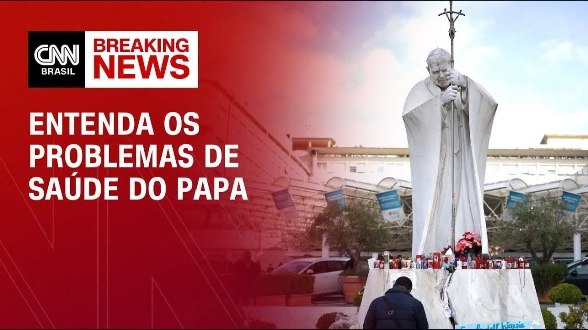 cnbb-destaca-legado-de-fe,-humildade-e-proximidade-de-papa-francisco