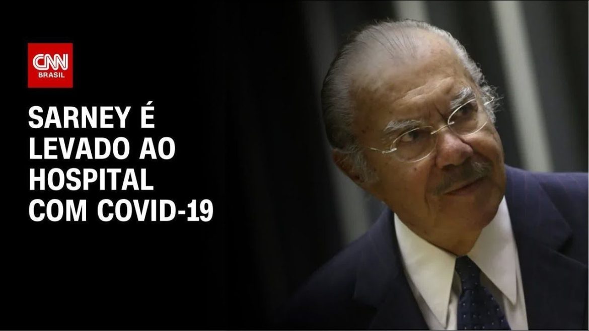 sarney-testa-negativo-para-covid-19-e-e-liberado-para-atividades