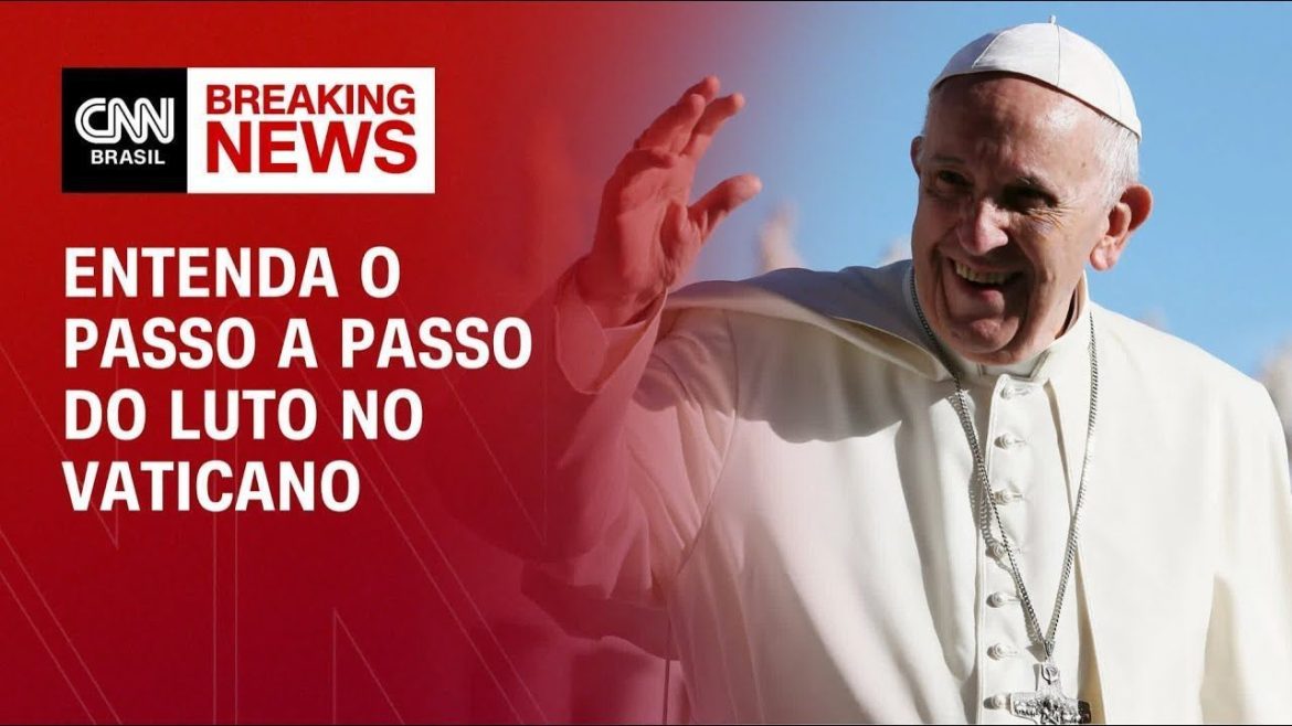 a-cnn,-alckmin-relembra-encontros-com-papa-francisco:-“pessoa-alegre”