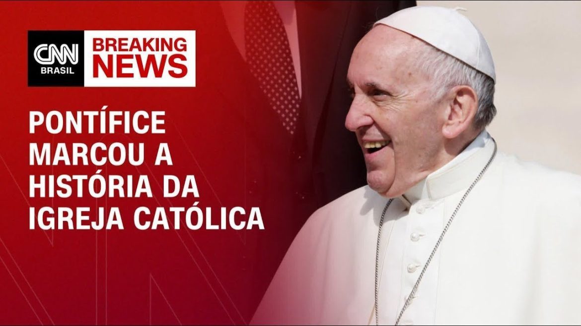 a-cnn,-alckmin-lamenta-a-morte-de-papa-francisco:-“tornou-a-igreja-maior”