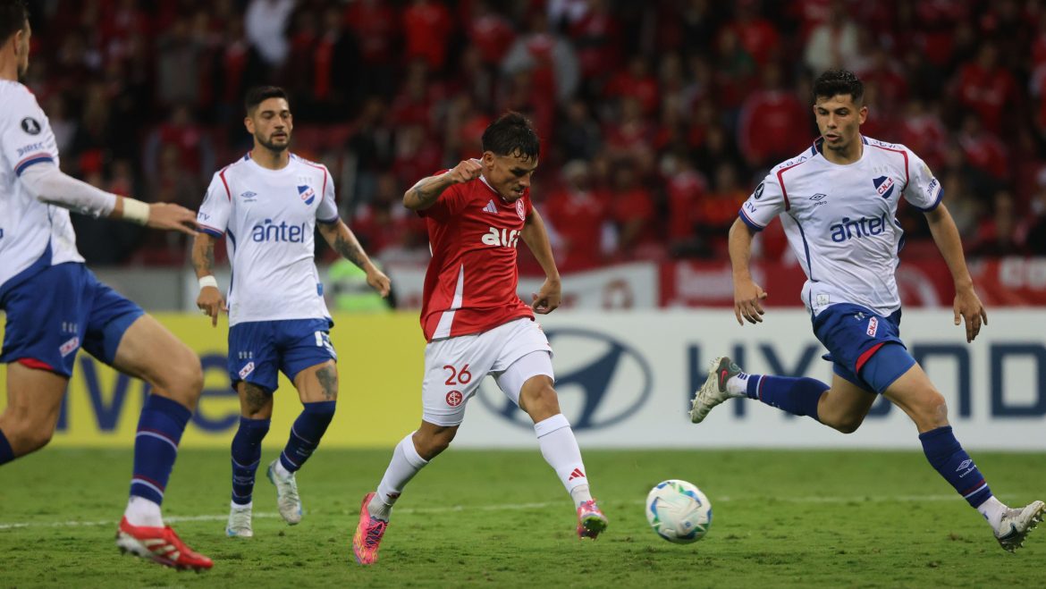 inter-3-x-3-nacional:-veja-os-melhores-momentos-do-jogo-pela-libertadores