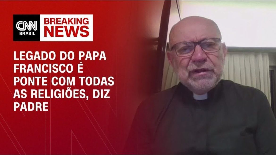 por-que-o-papa-francisco-nunca-foi-a-china?-entenda