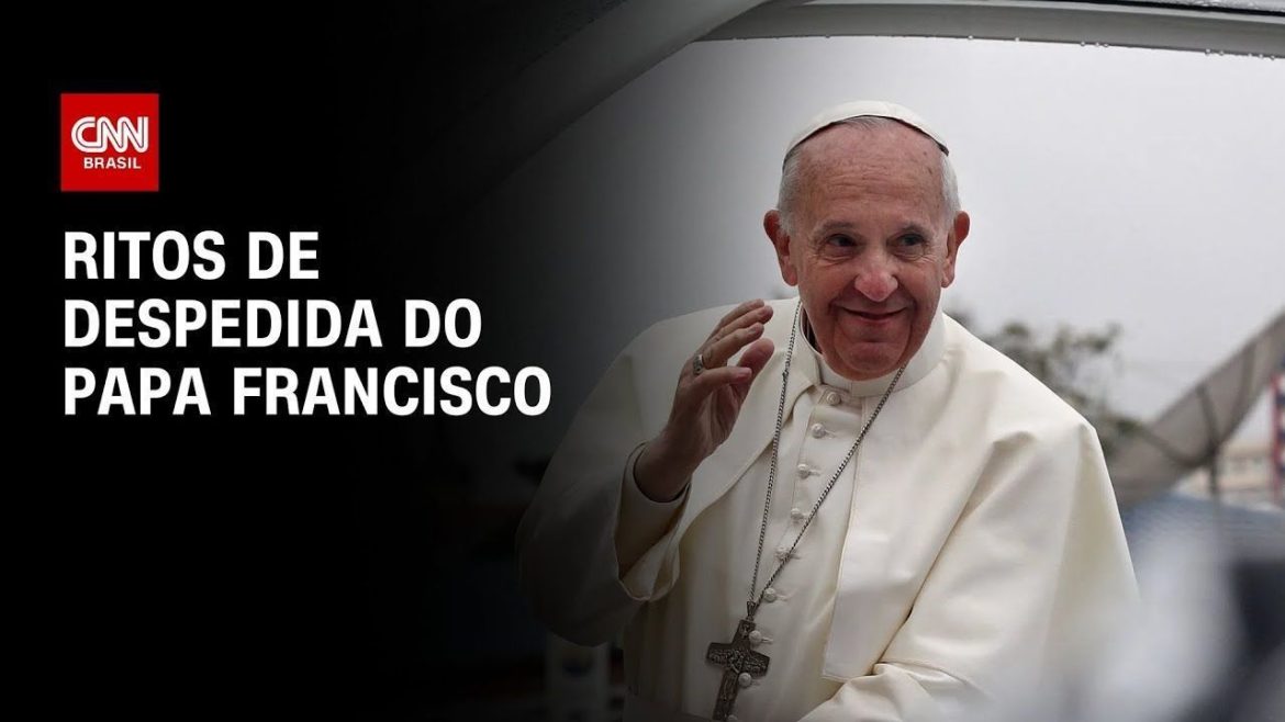papa-francisco-estabeleceu-amizade-improvavel-com-ex-presidente-de-cuba