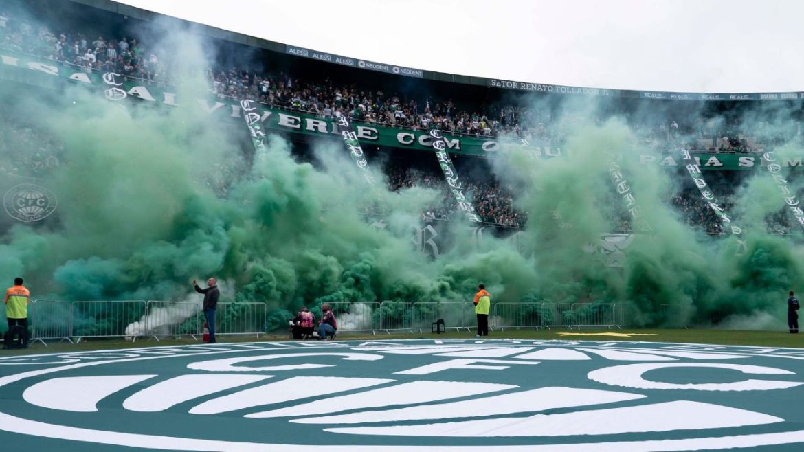 mozart-pede-apoio-da-torcida-do-coritiba-contra-o-operario:-“rivalidade-grande”