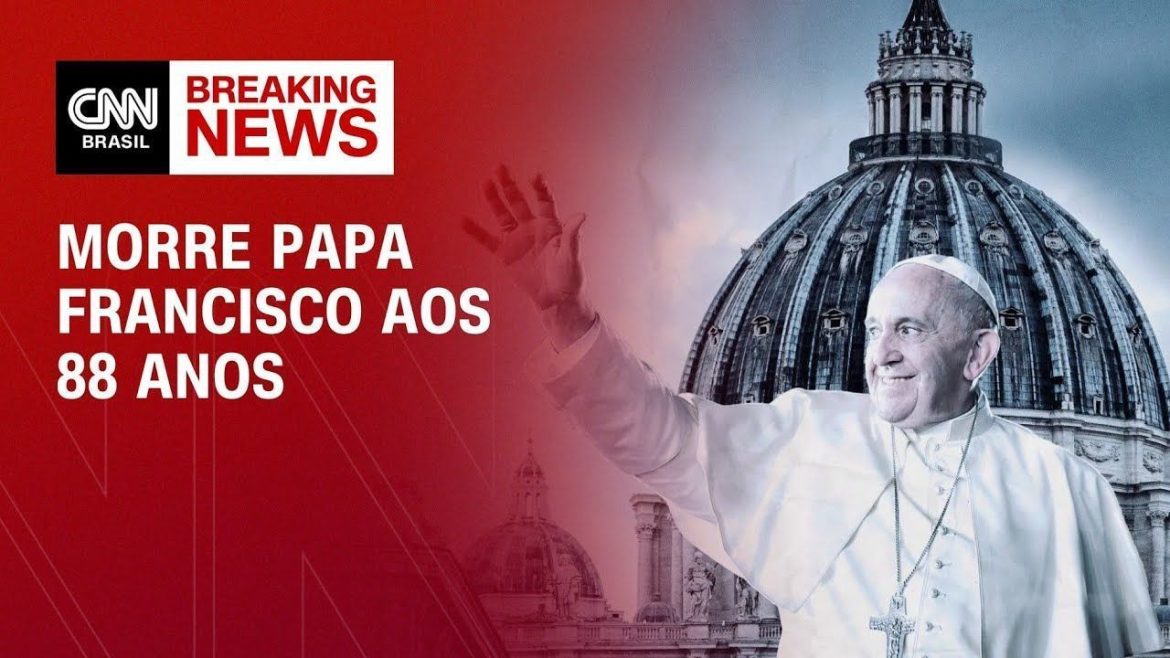 edificio-da-prefeitura-de-sp-recebe-projecao-em-homenagem-ao-papa-francisco