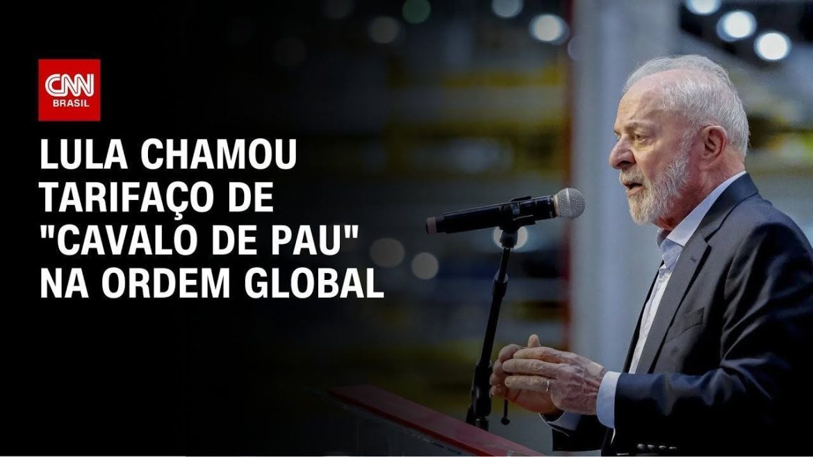 lula-diz-que-trump-trata-latinos-como-“inimigos”