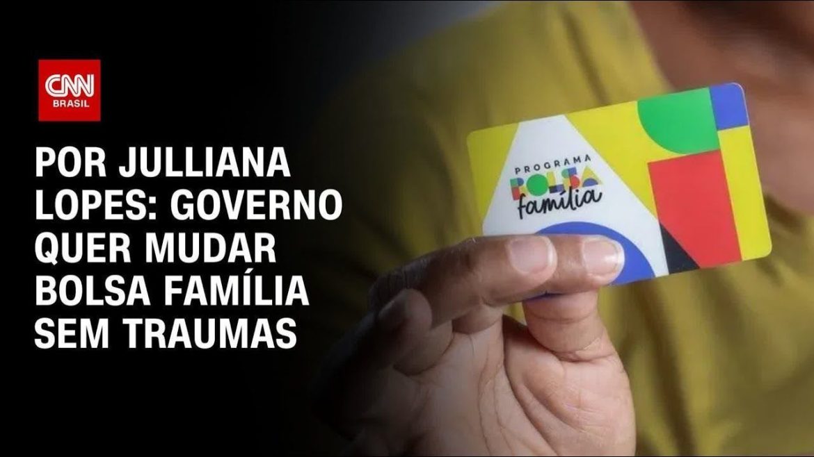 bolsa-familia-2025:-veja-datas-dos-proximos-pagamentos-em-abril