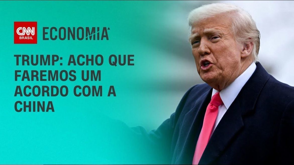 eua-miram-paineis-solares-asiaticos-com-tarifas-de-ate-3.500%;-entenda
