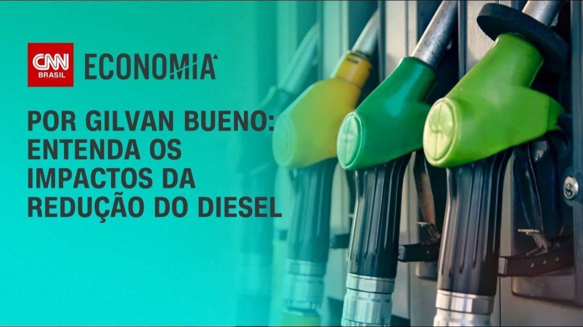 fmi-alerta-que-riscos-a-estabilidade-financeira-aumentaram