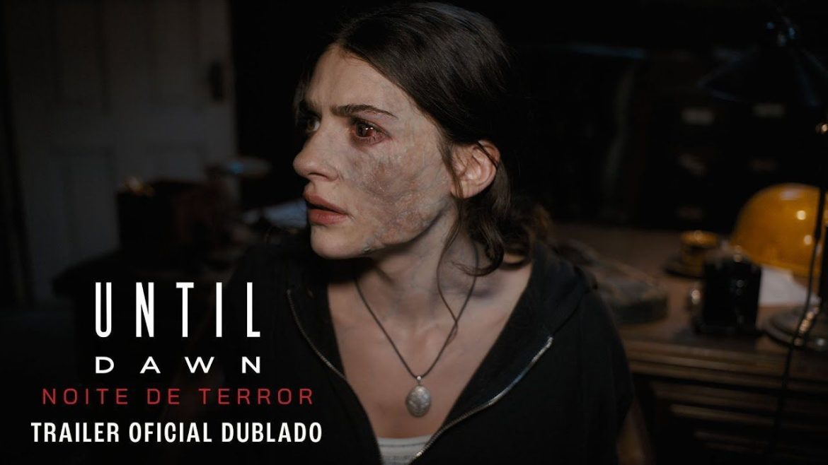“muitos-filmes-de-terror-em-um-so”,-define-diretor-sobre-“until-dawn”