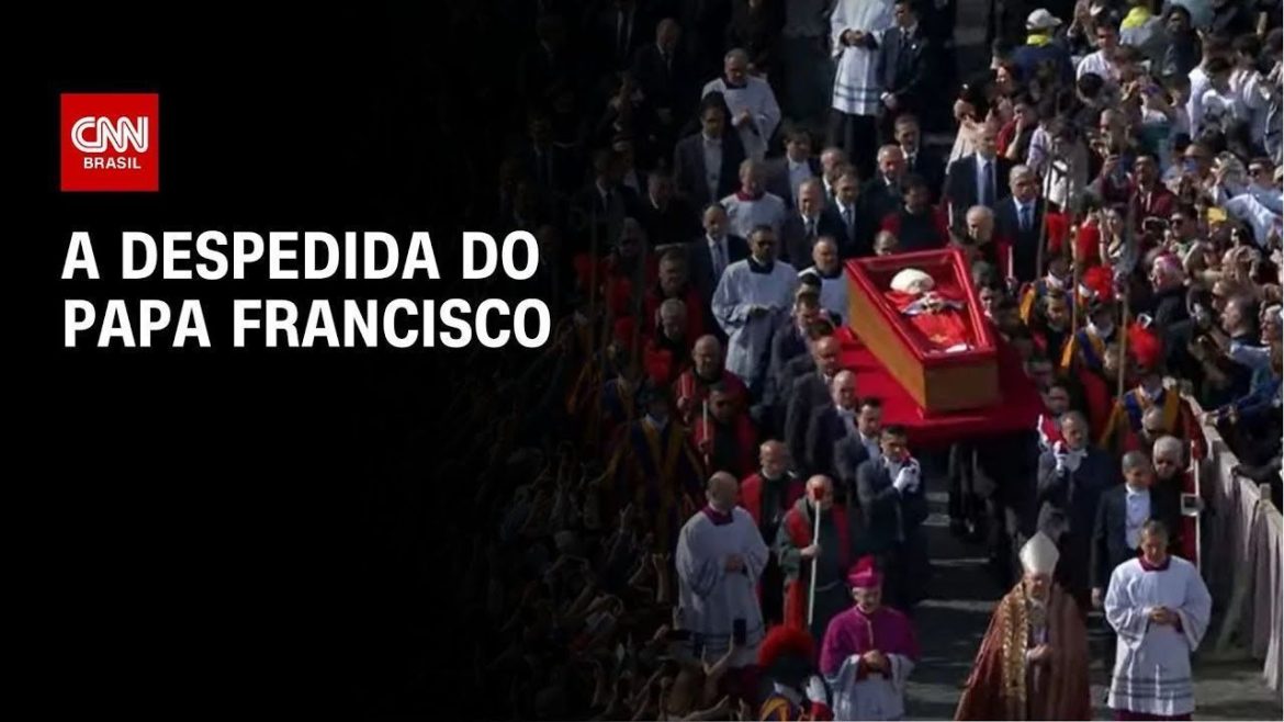 saiba-quem-putin-enviara-para-o-funeral-do-papa