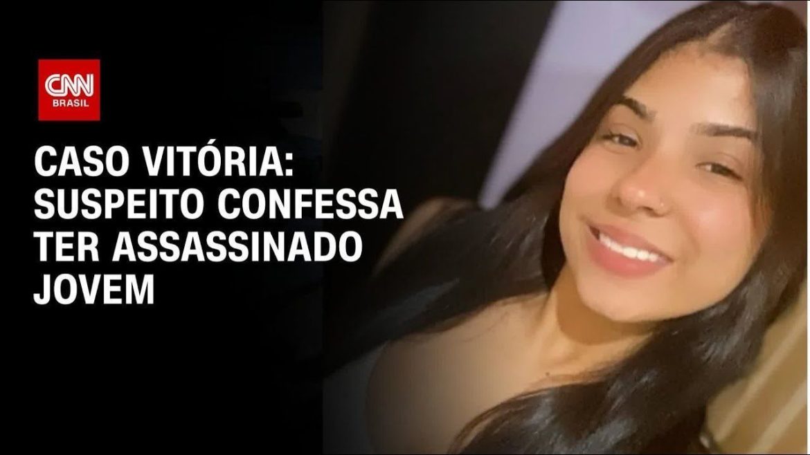 caso-vitoria:-reconstituicao-sera-realizada-nesta-quinta-(24)