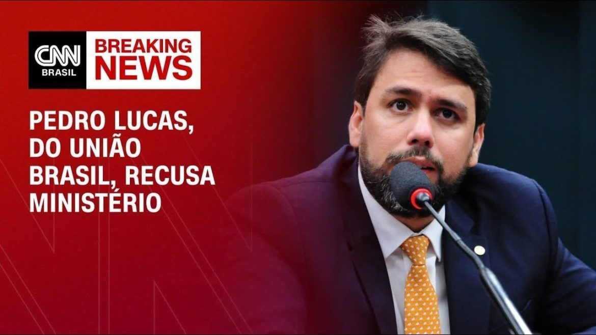 lula-cobrou-esclarecimento-de-deputado-que-recusou-convite-para-ministerio