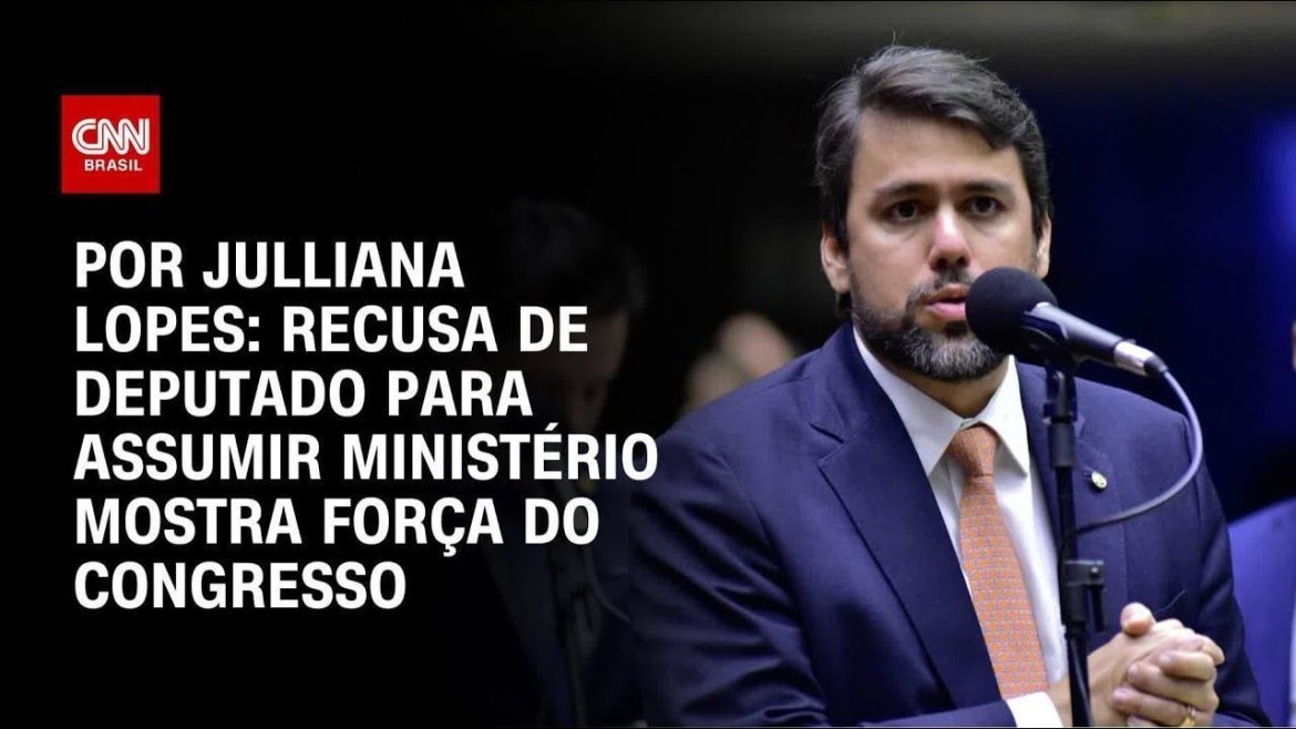 lula-decide-por-presidente-da-telebras-no-ministerio-das-comunicacoes