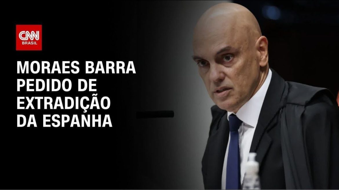 moraes-revoga-decisao-que-mandou-cidadao-bulgaro-a-prisao-domiciliar