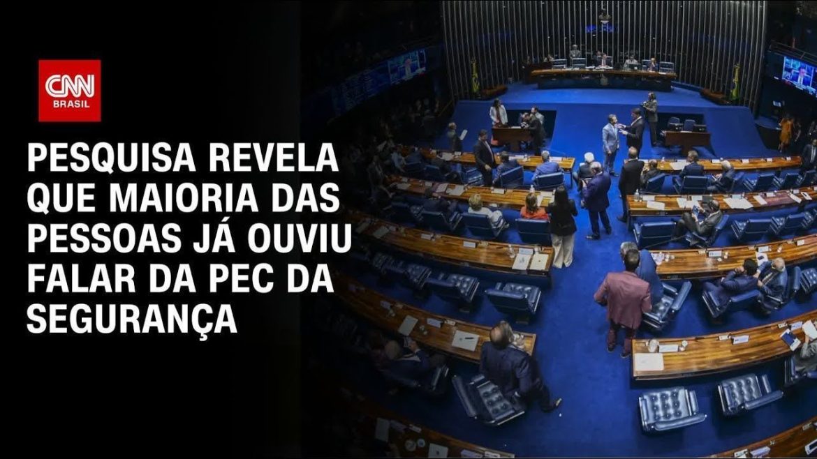 lula-entrega-pec-da-seguranca-a-hugo-e-alcolumbre