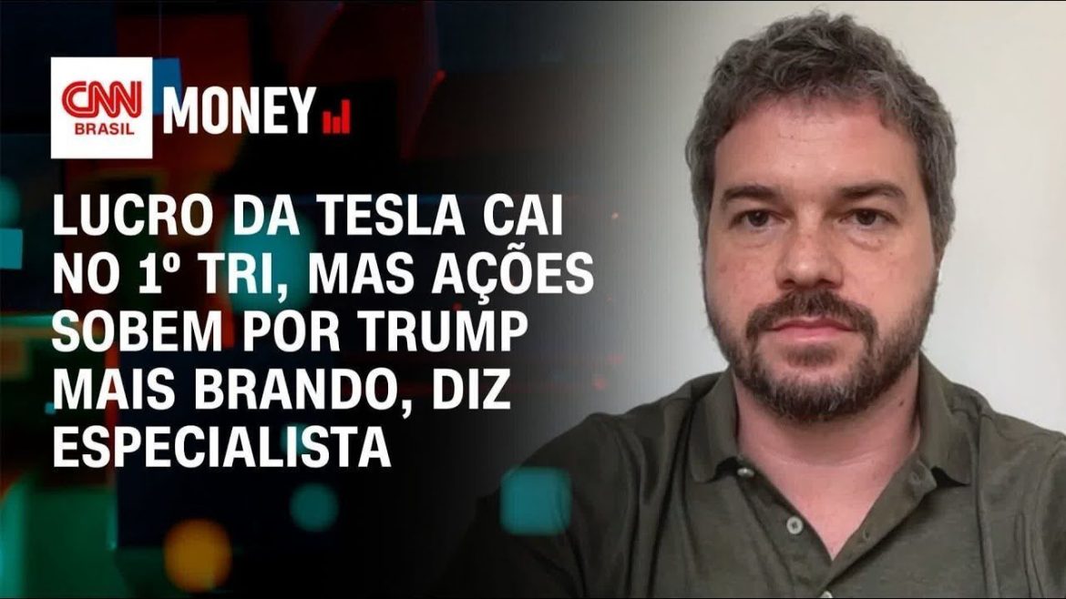 setor-segurador-aposta-em-expansao-e-investimentos-na-agenda-2025