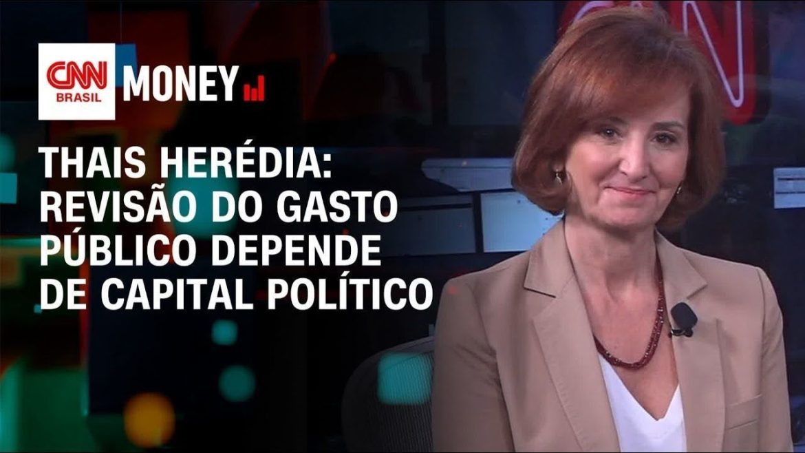 ministerio-relanca-relatorio-com-balanco-de-seis-politicas-publicas